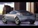 Chevrolet Volt Concept Picture #23